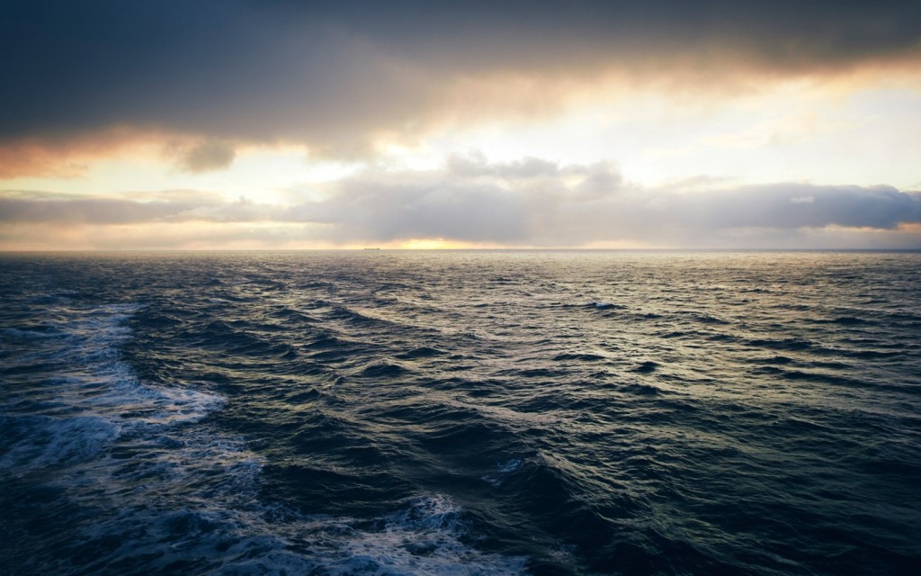 wallpaper-2786303